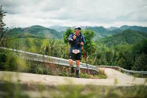 BIB: 
                            <button type="button" onclick="openModal(26296502)" class="btn btn-primary btn-sm float-right btn-popup" data-toggle="modal" data-target=".modal-high-quality">
                        <i class="fas fa-shopping-cart"></i> Add to Cart
                    </button>
                                            <button type="button" onclick="isThisMe(26296502, true)" class="btn btn-success btn-sm float-right btn-popup btn-isme hidden" data-toggle="tooltip" data-placement="bottom" title="นี่คือรูปของคุณใช่ไหม คลิกที่นี่เพื่อเอาเข้าอัลบั้ม">
                        <i class="fas fa-plus"></i> Add to album
                    </button>
                    <button type="button" onclick="isThisMe(26296502, false)" class="btn btn-warning btn-sm float-right btn-popup btn-isnotme hidden">
                        <i class="fas fa-ban"></i> Remove from album
                    </button>